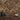 Chevron Natural Mosaic Wood Wall Tiles as backdrop for vases and a bowl on a cabinet