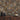 Wall of Grid Natural Mosaic Wood Tiles behind a wood cabinet