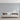 Living room scene with Hardwood Brick Snow mosaic wood wall tiles behind a sofa
