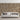 Living room with a wall covered in Hardwood Brick Wheat mosaic wood tiles