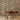 Hardwood Brick Wheat Mosaic Wood Wall Tiles behind a desk and chair