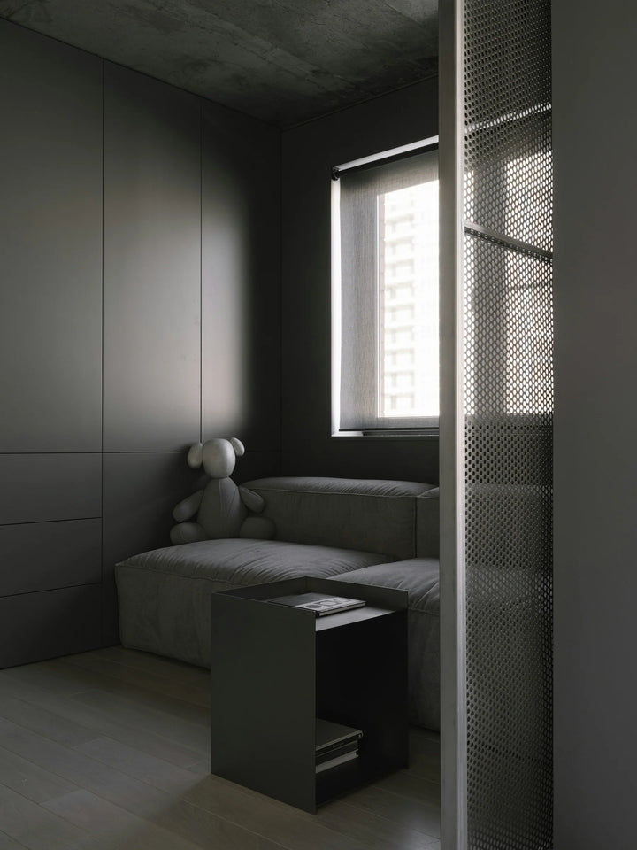 4 Interior Design Trends We’re Saying Goodbye to in 2025