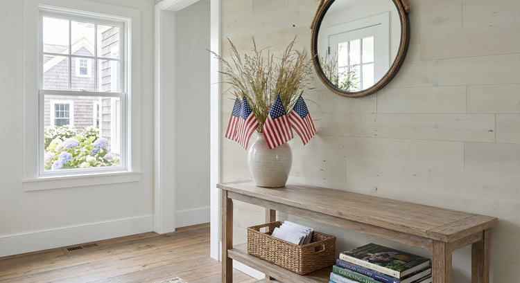 Your weekend project starts here.