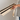 Stikwood