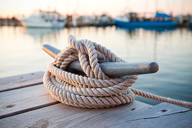 Why is it Called Shiplap? Discover its Origins and Uses
