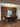 Warm natural wood planks installed horizontally as a peel and stick feature wall rev3.webp gallery spot 1