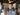 Light and medium toned wood planks arranged horizontally as a peel and stick accent wall rev5.webp gallery spot 1