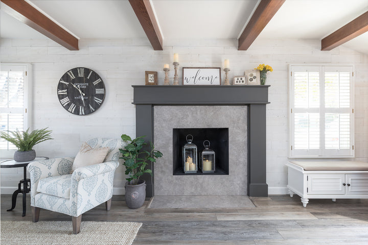 Midcentury modern