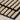 slatwood light oak close up teaser crop