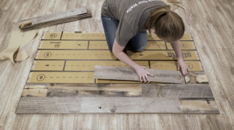 Nickel Gap vs. Shiplap: Key Differences, Costs & Which to Choose (2026 ...