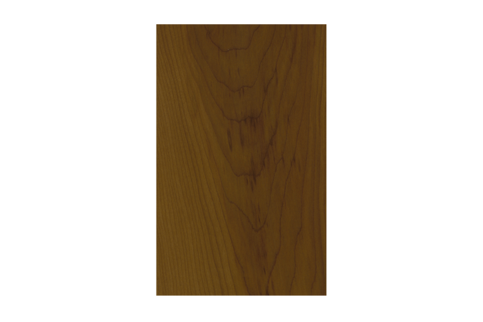 Caramel Sample