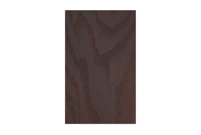Black Maple Sample