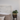 Stikit Reclaimed Naturally Weathered Wood Headboard—King with natural real wood texture adds a peel and stick feature wall vibe.
