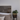 Stikwood Stikit Reclaimed Naturally Weathered Wood Headboard—King with natural wood plank peel and stick design.