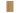 Vertical Caramelized Bamboo Engineered Wood Plank Sample showcasing natural wood plank with a sleek vertical grain pattern.